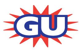 Gu Logo
